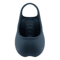 Sėklidžių stimuliatorius - penio žiedas „Stimulating Ball Pouch“ - Boners