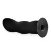 Strap-on dildo „Snapper“ - Ne