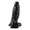 XXL falo imitatorius „Dong Xtra Thick“ - Extreme