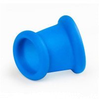 Penio žiedas „Tapered Squeeze“ - Love Toy