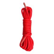 Suvaržymo virvė „Nylon Rope“, 5 m
