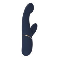 Vibratorius kiškutis „Goddess Hestia“ - Dream Toys