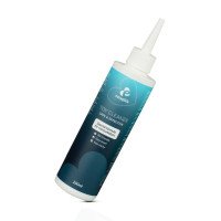 Valiklis „Masturbator Cleaner“, 250 ml - EasyGlide