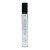 Feromoniniai kvepalai vyrams „Blue Ember“, 10 ml