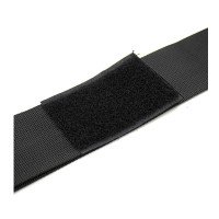 Kūno suvaržymo sistema „Leg Spreader“ - Latetobed