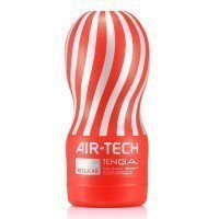 Masturbatorius „Air Tech Regular“ - Tenga