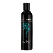 Vandens pagrindo lubrikantas „Men Lubricant Neutral“, 300 ml