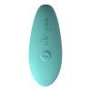 Išmanusis vibratorius poroms „Sync Lite“ - We-Vibe