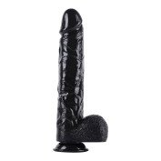 XXXL falo imitatorius „Dong 38cm“