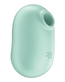 Klitorinis stimuliatorius - vibratorius „Pro To Go 2“ - Satisfyer