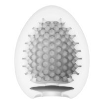 Masturbatorius „Egg Wonder Stud“ - Tenga