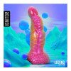 Silikoninis dildo „Legend Ignitor“ - Intoyou