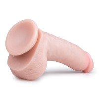 Falo imitatorius „Realistic Dildo Nr. 20“ - EasyToys