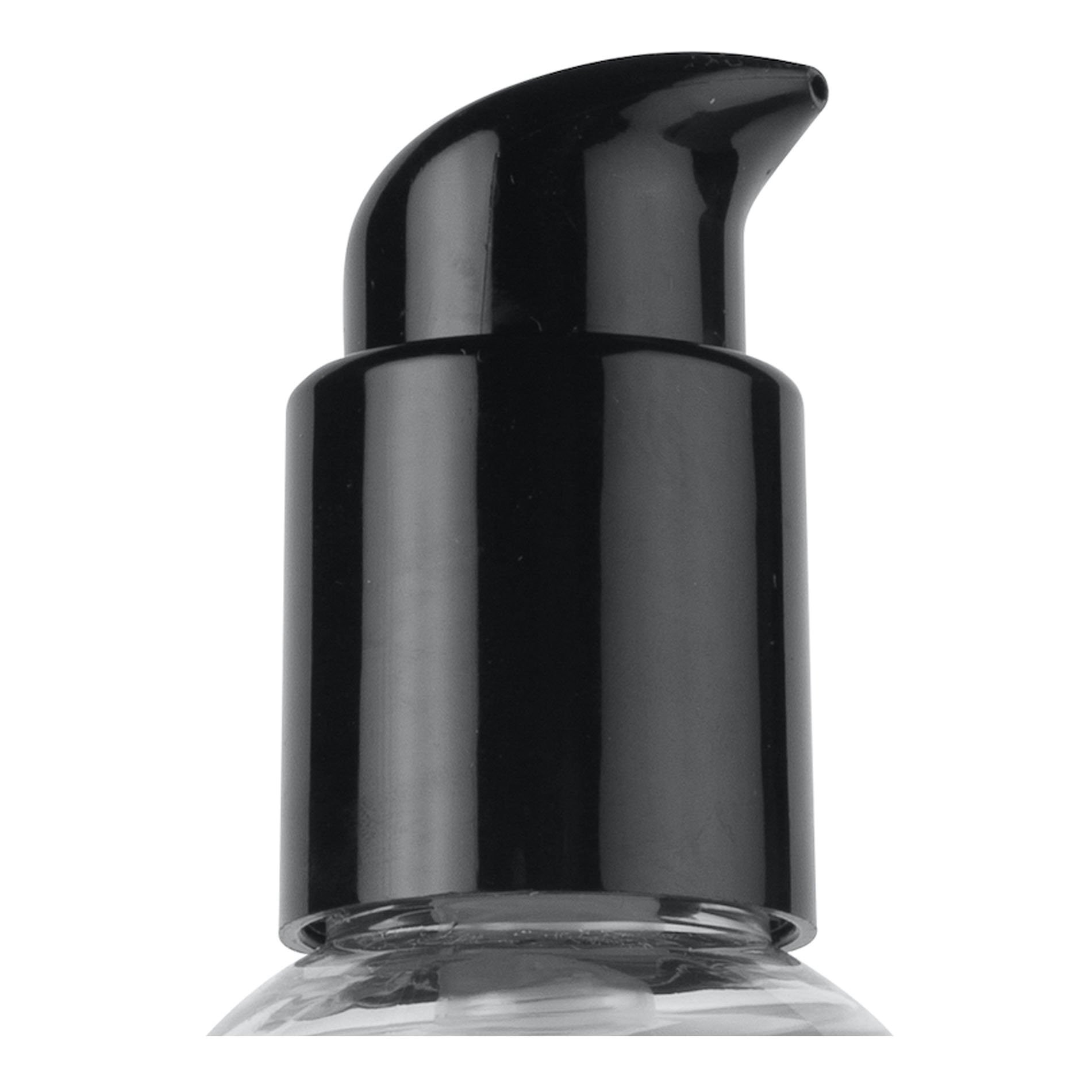 Vandens pagrindo lubrikantas „Waterbased“, 100 ml - Fuck & Fist