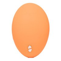 Vibruojantis masažuoklis „Temp“ - We-Vibe