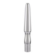 Analinis vibratorius „Rechargeable Anal Probe“