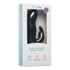 Vibratorius kiškutis „Mad Rabbit“ - EasyToys