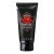Gelis oraliniam seksui „Rum Lick“, 50 ml