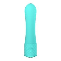 Vibruojanti kulka „Mystique Bullet“ - Lola Milani