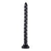 XXXL analinis dildo „Extreme Anal Snake“ - Extreme