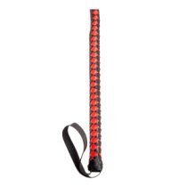 Botagas „Long Snake Whip“ - Latetobed