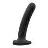 Dildo „Temptasia Twist Medium“ - Blush