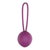 Vaginalinis kamuoliukas „Leigh“ - Engily Ross