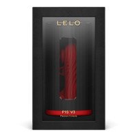 Išmanusis masturbatorius „F1S™ V3“ - LELO