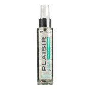 Masažo aliejus „Plaisir Brume De Hammam“, 100 ml
