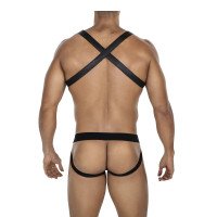 Vyriškos kelnaitės (pažeista pakuotė) „Jocksnap“ - Cut4men