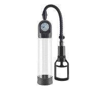 Penio pompa „Maximizer Worx VX2“