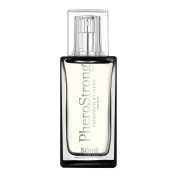 Feromoniniai kvepalai vyrams „Night for Men“, 50 ml
