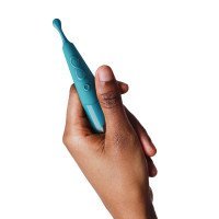 Klitorio stimuliatorius „I Spirotip“ - Zumio