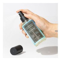 Namų kvapas su feromonais „Blue Ember“, 150 ml - Eye of Love