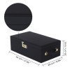 Saugojimo dėžė „Le Coffret Prestige Edition“ - Dorcel