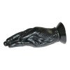 Dildo „Otto“ - All Black