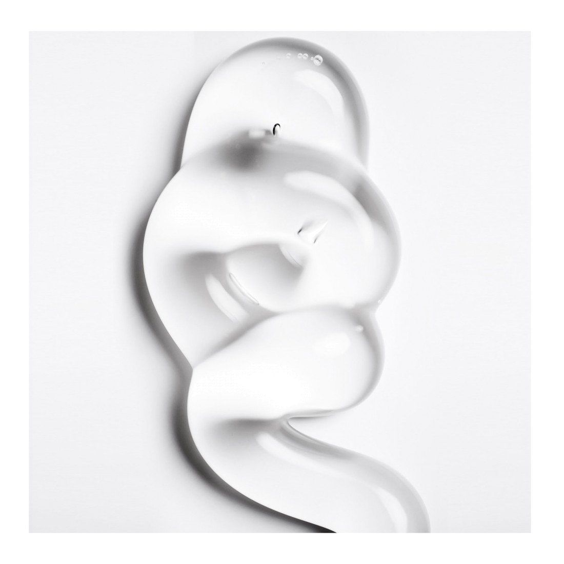 Vandens pagrindo lubrikantas „Sex Au Naturel Coconut“, 30 ml - Bijoux Indiscrets