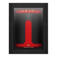 Išmanusis masturbatorius „F2™“ - LELO