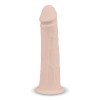 Tuščiaviduris dildo „Cameron“ - No-Parts