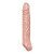 Penio mova „Extension Sleeve Large“