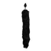 Analinis kaištis „Fox Tail“