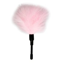 Plunksnų botagas „Feather Tickler“ - EasyToys