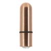 Vibruojanti kulka „First-Class Bullet“ - BMS Factory