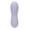 Vibruojantis antpirštis „Silicone Finger Vibrator“ - Loveline
