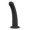 Dildo „Parker“ - No-Parts