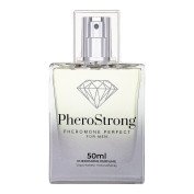 Feromoniniai kvepalai vyrams „Perfect for Men“, 50 ml