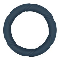 Penio žiedas „Cock Ring“ - Boners