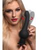 G taško stimuliatorius „Inmi Sex Shaker“ - XR