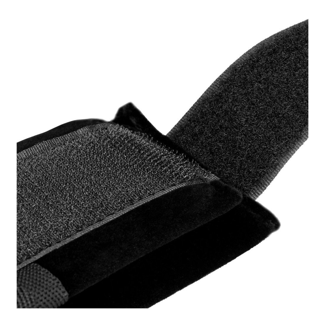 Kūno suvaržymo sistema „Padded Ankle Sling with Adjustable Straps“ - Ouch!