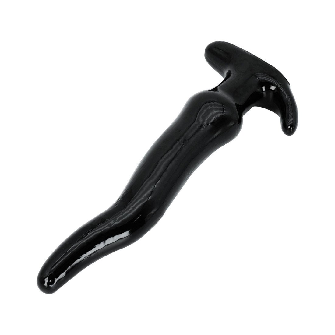Analinis dildo „Anal Slider XXL“ - Extreme